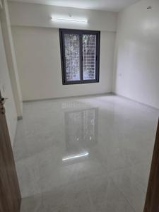 Hall Image of 1500 Sq.ft 3 BHK Apartment / Flat for sale in Deccan Gymkhana Pune for Rs. 31800000
