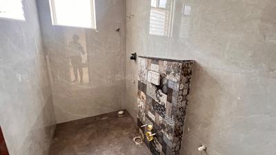 Bathroom Image of 1166 Sq.ft 3 BHK Apartment / Flat for sale in Ambattur Chennai for Rs. 9500000