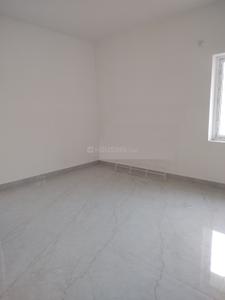 Bedroom Image of 1855 Sq.ft 3 BHK Apartment / Flat for sale in Boduppal Hyderabad for Rs. 11315500