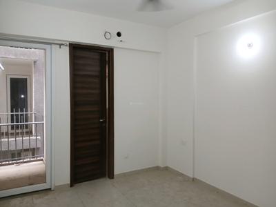Bedroom Image of 1496 Sq.ft 3.5 BHK Apartment / Flat for sale in Smartworld Gems by Smartworld Developers, Sector 89 Gurgaon for Rs. 16550000