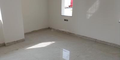 Bedroom Image of 2336 Sq.ft 4 BHK Apartment / Flat for sale in Kalighat Kolkata for Rs. 28000000