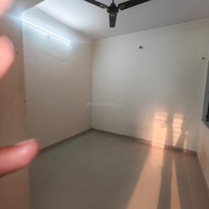 Bedroom Image of 1700 Sq.ft 3 BHK Independent House for sale in Durgesh Vihar Bhopal for Rs. 9000000
