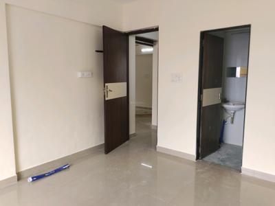 Bedroom Image of 1180 Sq.ft 2 BHK Apartment / Flat for sale in Ulwe Navi Mumbai for Rs. 10500000