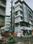 Vartak Ward, Virar West More Images 2