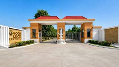 Image of 990 Sq.ft Residential Plot / Land for sale in Kamal Vihar, Raipur for Rs. 3500000