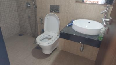 Image of 1885 Sq.ft 3 BHK Apartment / Flat for sale in Lodha Belmondo, Gahunje, Pune for Rs. 22000000