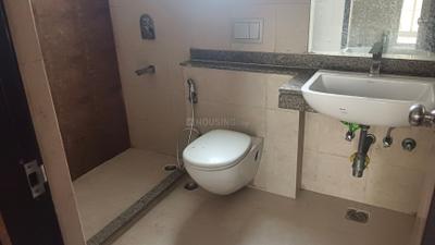 Image of 1534 Sq.ft 2.5 BHK Apartment / Flat for sale in M3M Woodshire, Sector 107, Gurgaon for Rs. 14400000