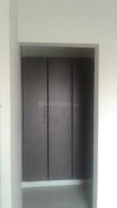 Bedroom Image of 2102 Sq.ft 4 BHK Apartment / Flat for rent in Trident Embassy, Noida Extension Greater Noida for Rs. 25000