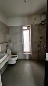 Image of 2208 Sq.ft 4 BHK Apartment / Flat for sale in L And T Seawoods Jasper At West Square, Seawoods, Navi Mumbai for Rs. 75000000