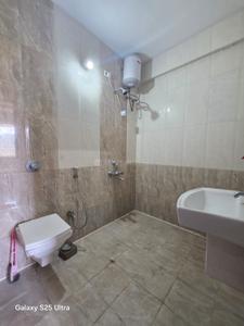 Image of 2028 Sq.ft 3 BHK Apartment / Flat for sale in Fulcrum Tennessee, Talegaon Dabhade, Pune for Rs. 9500000