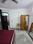 Grover properties Bedroom 2