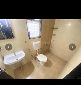 Global Meadows Bathroom One 3