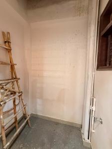Balcony Image of 1450 Sq.ft 3 BHK Apartment / Flat for sale in Pratap Vihar Ghaziabad for Rs. 11000000