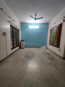 Hall Image of 2500 Sq.ft 4 BHK Independent House for rent in Kodihalli Bengaluru for Rs. 76000