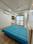 Gokul Residency Bedroom 3