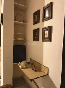 Image of 3000 Sq.ft 4 BHK Independent House for rent in Sector 72, Noida for Rs. 65000