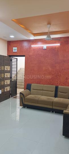 Chandkheda Property Details Video 1