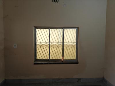 Bedroom Image of 1540 Sq.ft 4 BHK Independent House for sale in Maheshtala Kolkata for Rs. 7500000