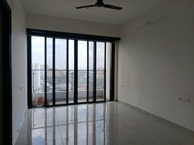 Bedroom Image of 1400 Sq.ft 3 BHK Apartment / Flat for sale in Duville Riverdale Residences I, Kharadi Pune for Rs. 15500000