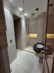 Image of 2000 Sq.ft 3 BHK Builder Floor for sale in Raja Garden, New Delhi for Rs. 36500000
