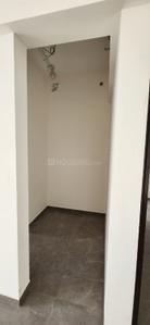 Hall Image of 2982 Sq.ft 4 BHK Apartment / Flat for sale in Tridhaatu Aranya Phase I, Anushakti Nagar Mumbai for Rs. 115000000