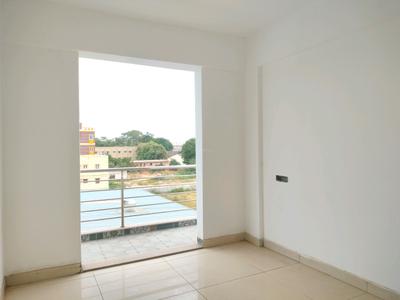 Bedroom Image of 830 Sq.ft 2 BHK Apartment / Flat for sale in Bommasandra Bengaluru for Rs. 6012500