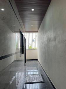 Image of 4900 Sq.ft 8 BHK Independent House for sale in Andrahalli, Bengaluru for Rs. 23500000
