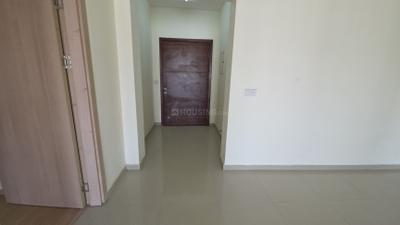 Image of 1940 Sq.ft 3 BHK Apartment / Flat for sale in DLF Express Greens, Manesar, Gurgaon for Rs. 14200000