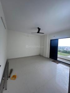 Bedroom Image of 1600 Sq.ft 3 BHK Apartment / Flat for sale in Manish Nagar Nagpur for Rs. 8500000