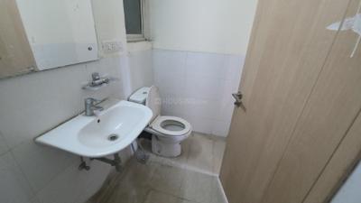 Image of 1940 Sq.ft 3 BHK Apartment / Flat for sale in DLF Express Greens, Manesar, Gurgaon for Rs. 15500000