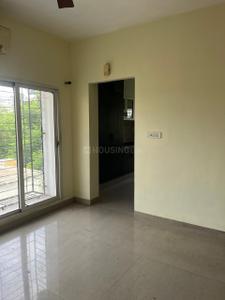 Hall Image of 1400 Sq.ft 3 BHK Apartment / Flat for rent in Mylapore Chennai for Rs. 68000