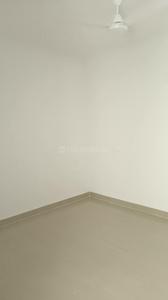 Bedroom Image of 996 Sq.ft 2 BHK Apartment / Flat for sale in AFOWO Raksha Addela, Noida Extension Greater Noida for Rs. 8350000