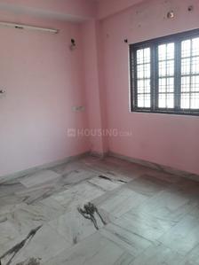 Without Brokerage 2 BHK Independent House
