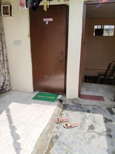Hall Image of 460 Sq.ft 2 BHK Builder Floor for sale in Laxmi Nagar New Delhi for Rs. 4800000