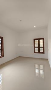 Hall Image of 2450 Sq.ft 4 BHK Independent House for sale in Edappally Kochi for Rs. 21500000