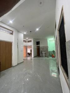 Hall Image of 1500 Sq.ft 4 BHK Independent House for rent in Bharilayi Varanasi for Rs. 20000