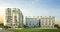 Praneeth Jaitra More Images 2
