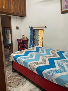 Bedroom Image of 2700 Sq.ft 4 BHK Independent House for sale in Birati Kolkata for Rs. 7500000