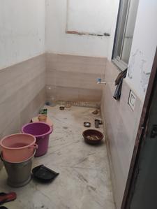 Balcony Image of 720 Sq.ft 2 BHK Independent House for sale in Samrathpura Rural Sikar for Rs. 4500000