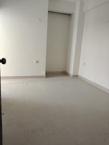 Bedroom Image of 1030 Sq.ft 2 BHK Apartment / Flat for sale in Cosmos Ashoka Apartment, Milakpur Goojar Bhiwadi for Rs. 4000000