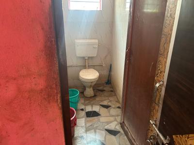 Image of 1440 Sq.ft 5 BHK Independent House for sale in Nimta, Kolkata for Rs. 7800000