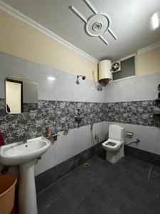 Image of 1400 Sq.ft 2 BHK Builder Floor for sale in Sahastradhara Road, Dehradun for Rs. 7000000