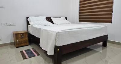 Bedroom Image of 900 Sq.ft 3 BHK Villa for sale in Lingapura, Anekal Bengaluru for Rs. 4000000