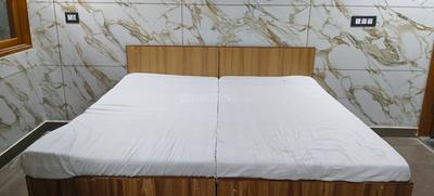 Bathroom Image of RR PG Girls Sec -52 Noida in Sector 52, Noida