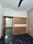 Yuva Bedroom 2