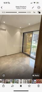 Hall Image of 750 Sq.ft 1 BHK Apartment / Flat for sale in Taloja Navi Mumbai for Rs. 3600000