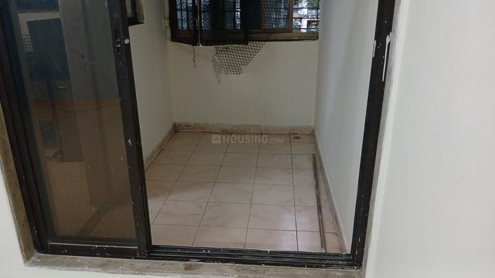 Gordeep CHSL Living Room 1