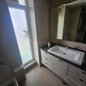 Image of 2985 Sq.ft 3 BHK Apartment / Flat for sale in Mahindra Luminare, Sector 59, Gurgaon for Rs. 75000000