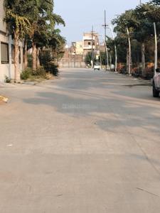 Image of 1000 Sq.ft Residential Plot / Land for sale in Rajat Shreenath Ji Vihar A, Bhicholi Mardana, Indore for Rs. 6500000