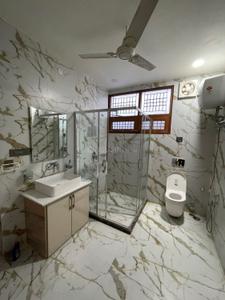 Image of 5000 Sq.ft 5 BHK Independent House for rent in Channi Himmat, Jammu for Rs. 95000